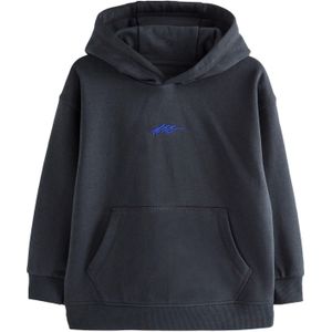 Next Sweatshirt  blauw / navy