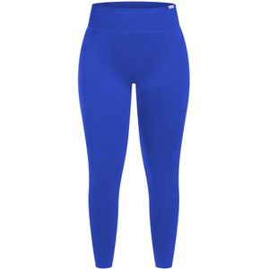 Smilodox Leggings ' Myrah '  blauw