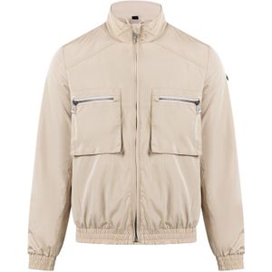 DreiMaster Maritim Tussenjas  beige