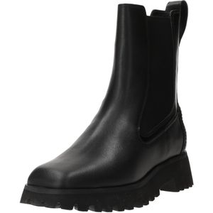 Chelsea boots 'Stayso Rise'