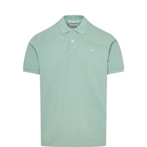 Funky Buddha Shirt  mintgroen