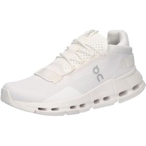 Sneakers laag 'Cloudnova 2'