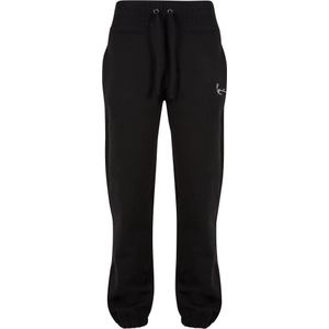 Karl Kani Broek  zwart / wit