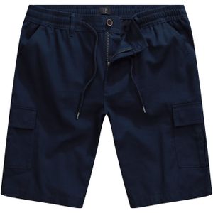 JP1880 Broek  navy