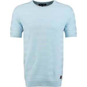 Shirt 'DOCK'