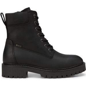 Marc O'Polo Boots  zwart