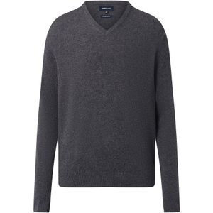 Andrew James Trui  antraciet