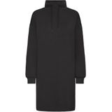 Fransa - Aurora - Damesjurk