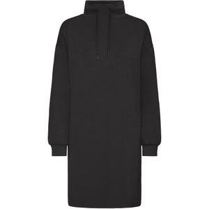 Fransa - Aurora - Damesjurk