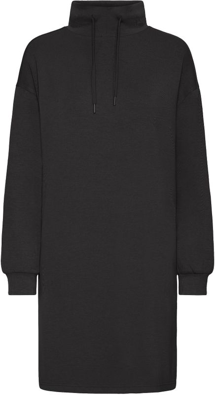 Fransa - Aurora - Damesjurk