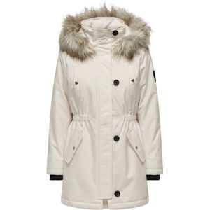 Winterparka 'ONLIRIS '