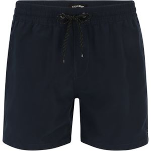 Boardshorts 'All Day'