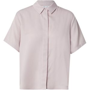 Samsøe Samsøe Blouse 'MINA'  sering