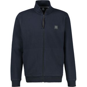 LERROS Sweatvest  navy