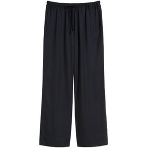 Marc O'Polo Broek  marine