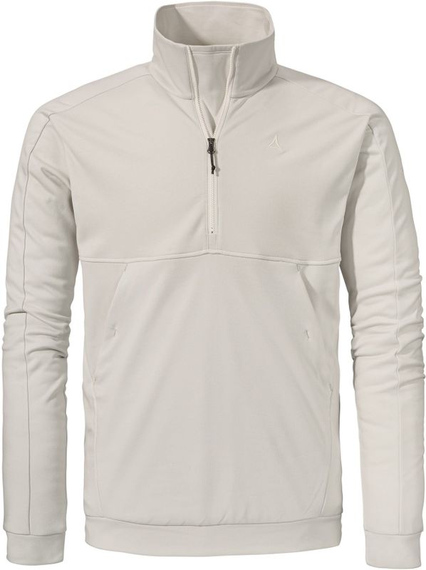 Schöffel Heren Style Baguio Circ Trui