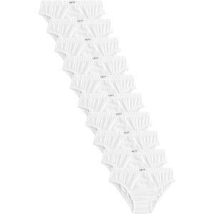 Next - Onderbroek - Zwart - 10 Pack