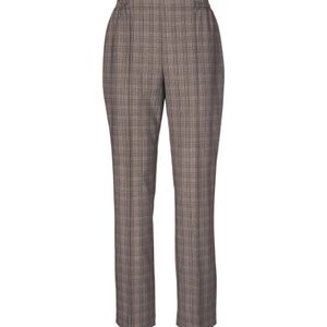 Goldner Broek  beige