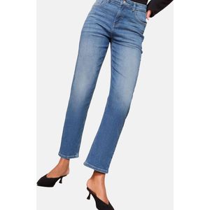 Friends Like These Jeans  blauw denim