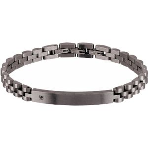 Breil Armband  zilver