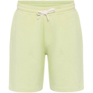 Williot Broek  mintgroen
