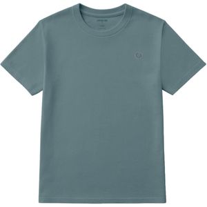 UNIQVIBE Shirt  groen