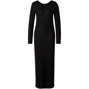 Noisy may Jurk 'NMCITY'  zwart