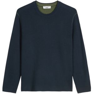 Marc O'Polo DENIM Trui  navy