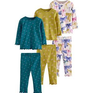 Next Nachtkledij  gemengde kleuren