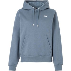 THE NORTH FACE Sweatshirt 'ESSENTIAL'  opaal / wit