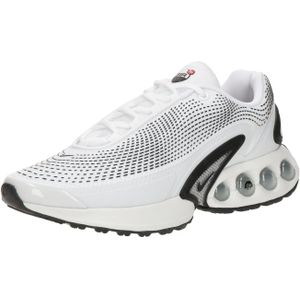 Sneakers laag 'Air Max Dn'