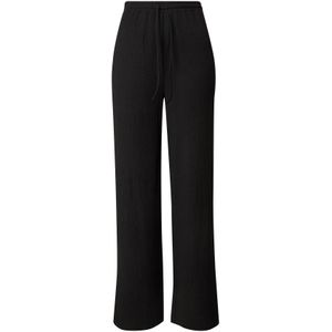 LeGer by Lena Gercke Broek 'Lana'  zwart