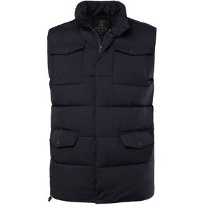 JP1880 Bodywarmer  navy