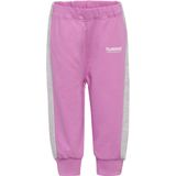 Hummel - Mini Loose - Joggingbroek - Biologisch Katoen - Voor Baby's