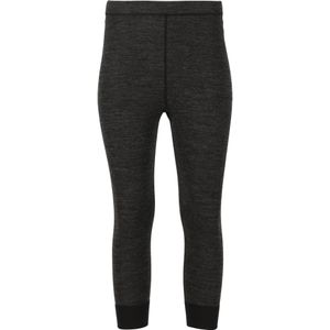 Whistler - Camea - Dames Legging - 3/4