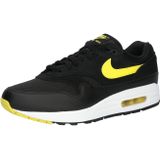 Sneakers laag 'AIR MAX 1 ESS'