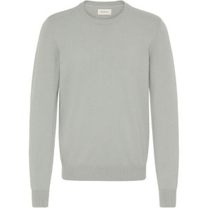 BLEND Trui ' BHBRYAN '  grijs