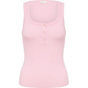 LeGer by Lena Gercke Top 'Sila'  rosa