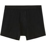 ARMEDANGELS - Ricaard - Boxershorts - Zwart