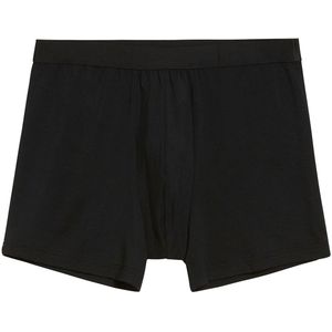 ARMEDANGELS - Ricaard - Boxershorts - Zwart