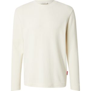 JOOP! Jeans Shirt 'Darian'  natuurwit