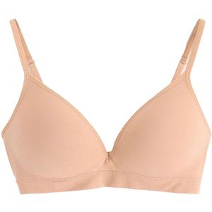 Lindex BH  beige