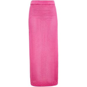 IZIA Rok  pink
