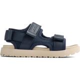 WHEAT Sandalen  nachtblauw