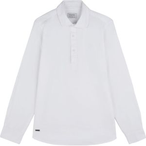 Scalpers Overhemd ' '  offwhite