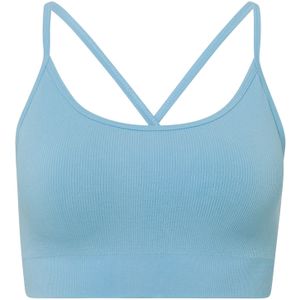 Les Lunes BH  lichtblauw