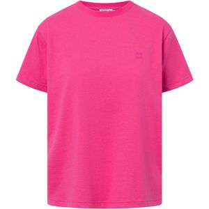 CODELLO Shirt  pink