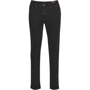 BLEND Jeans 'Twister'  black denim