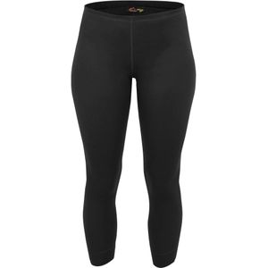 normani Sportondergoed 'Noatak'  zwart