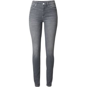 Jeans 'Izabell'